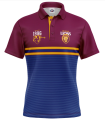 LIONS POLO